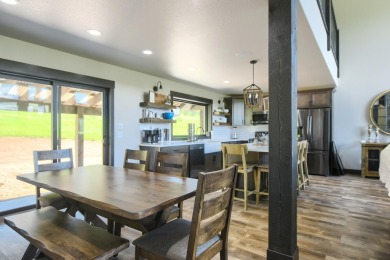 For more information, please contact listing agents Heath Gran on Boulder Canyon Country Club in South Dakota - for sale on GolfHomes.com, golf home, golf lot