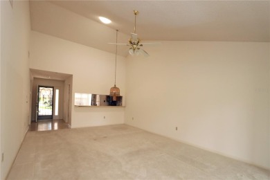 Sandleheath, consisting of 86 private villas within the Meadows on The Meadows Golf and Country Club in Florida - for sale on GolfHomes.com, golf home, golf lot