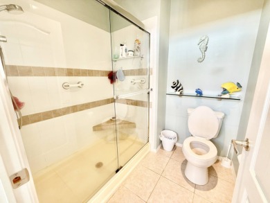 Located in the prestigious Crane Lakes Golf and Country Club on Crane Lakes Golf and Country Club in Florida - for sale on GolfHomes.com, golf home, golf lot