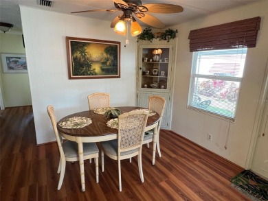 Brand new listing in the Golf Course community of Palm Hill on Palm Hill Golf Club in Florida - for sale on GolfHomes.com, golf home, golf lot
