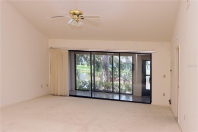 Sandleheath, consisting of 86 private villas within the Meadows on The Meadows Golf and Country Club in Florida - for sale on GolfHomes.com, golf home, golf lot