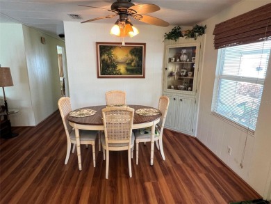 Brand new listing in the Golf Course community of Palm Hill on Palm Hill Golf Club in Florida - for sale on GolfHomes.com, golf home, golf lot