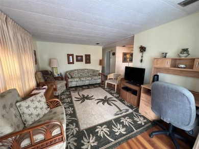 Brand new listing in the Golf Course community of Palm Hill on Palm Hill Golf Club in Florida - for sale on GolfHomes.com, golf home, golf lot