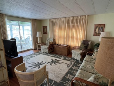 Brand new listing in the Golf Course community of Palm Hill on Palm Hill Golf Club in Florida - for sale on GolfHomes.com, golf home, golf lot