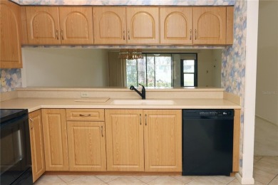 Sandleheath, consisting of 86 private villas within the Meadows on The Meadows Golf and Country Club in Florida - for sale on GolfHomes.com, golf home, golf lot