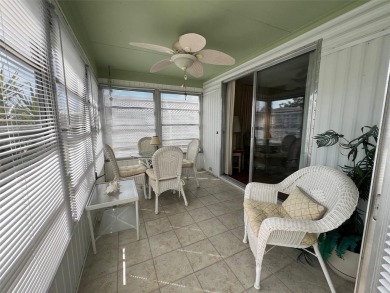 Brand new listing in the Golf Course community of Palm Hill on Palm Hill Golf Club in Florida - for sale on GolfHomes.com, golf home, golf lot