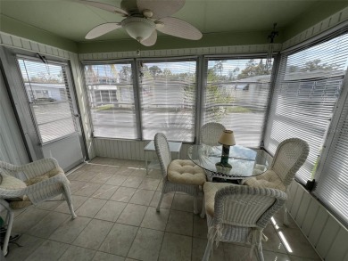 Brand new listing in the Golf Course community of Palm Hill on Palm Hill Golf Club in Florida - for sale on GolfHomes.com, golf home, golf lot