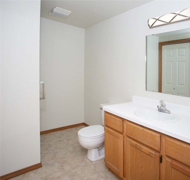 Tucked into Briarwood and just minutes from the golf course on The Briarwood in Montana - for sale on GolfHomes.com, golf home, golf lot