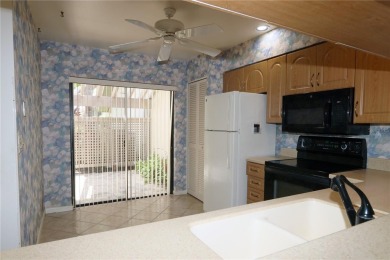 Sandleheath, consisting of 86 private villas within the Meadows on The Meadows Golf and Country Club in Florida - for sale on GolfHomes.com, golf home, golf lot