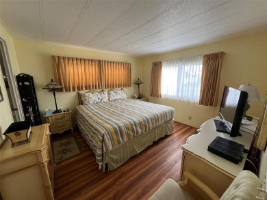 Brand new listing in the Golf Course community of Palm Hill on Palm Hill Golf Club in Florida - for sale on GolfHomes.com, golf home, golf lot