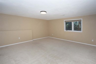 Tucked into Briarwood and just minutes from the golf course on The Briarwood in Montana - for sale on GolfHomes.com, golf home, golf lot