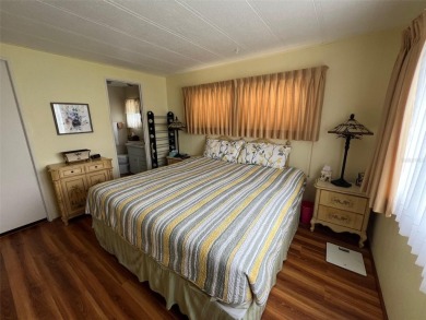 Brand new listing in the Golf Course community of Palm Hill on Palm Hill Golf Club in Florida - for sale on GolfHomes.com, golf home, golf lot