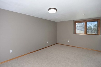 Tucked into Briarwood and just minutes from the golf course on The Briarwood in Montana - for sale on GolfHomes.com, golf home, golf lot