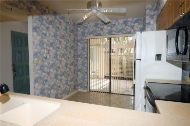 Sandleheath, consisting of 86 private villas within the Meadows on The Meadows Golf and Country Club in Florida - for sale on GolfHomes.com, golf home, golf lot