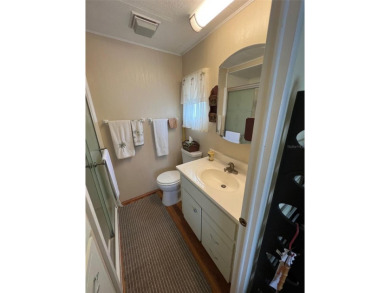 Brand new listing in the Golf Course community of Palm Hill on Palm Hill Golf Club in Florida - for sale on GolfHomes.com, golf home, golf lot