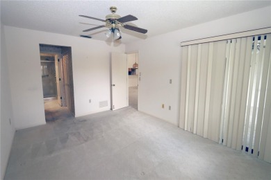 Sandleheath, consisting of 86 private villas within the Meadows on The Meadows Golf and Country Club in Florida - for sale on GolfHomes.com, golf home, golf lot