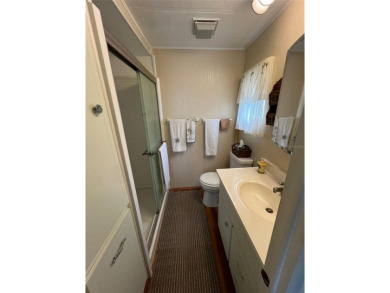 Brand new listing in the Golf Course community of Palm Hill on Palm Hill Golf Club in Florida - for sale on GolfHomes.com, golf home, golf lot
