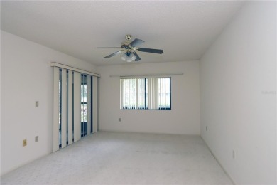 Sandleheath, consisting of 86 private villas within the Meadows on The Meadows Golf and Country Club in Florida - for sale on GolfHomes.com, golf home, golf lot