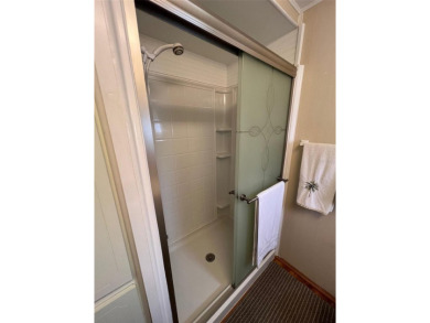 Brand new listing in the Golf Course community of Palm Hill on Palm Hill Golf Club in Florida - for sale on GolfHomes.com, golf home, golf lot