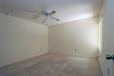 Sandleheath, consisting of 86 private villas within the Meadows on The Meadows Golf and Country Club in Florida - for sale on GolfHomes.com, golf home, golf lot