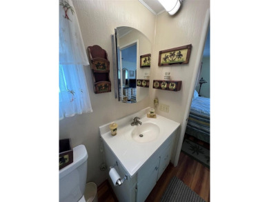 Brand new listing in the Golf Course community of Palm Hill on Palm Hill Golf Club in Florida - for sale on GolfHomes.com, golf home, golf lot