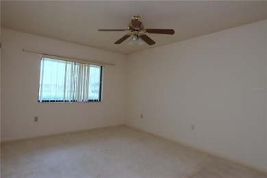 Sandleheath, consisting of 86 private villas within the Meadows on The Meadows Golf and Country Club in Florida - for sale on GolfHomes.com, golf home, golf lot