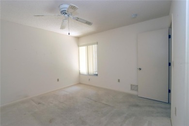 Sandleheath, consisting of 86 private villas within the Meadows on The Meadows Golf and Country Club in Florida - for sale on GolfHomes.com, golf home, golf lot