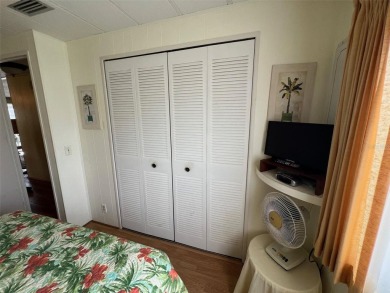 Brand new listing in the Golf Course community of Palm Hill on Palm Hill Golf Club in Florida - for sale on GolfHomes.com, golf home, golf lot