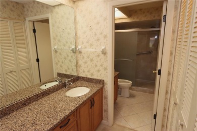 Sandleheath, consisting of 86 private villas within the Meadows on The Meadows Golf and Country Club in Florida - for sale on GolfHomes.com, golf home, golf lot