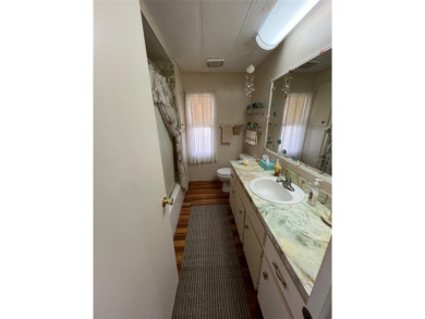 Brand new listing in the Golf Course community of Palm Hill on Palm Hill Golf Club in Florida - for sale on GolfHomes.com, golf home, golf lot