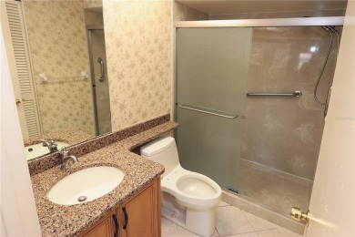 Sandleheath, consisting of 86 private villas within the Meadows on The Meadows Golf and Country Club in Florida - for sale on GolfHomes.com, golf home, golf lot