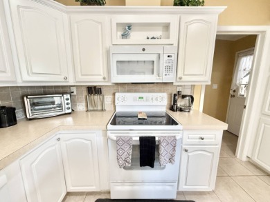 Located in the prestigious Crane Lakes Golf and Country Club on Crane Lakes Golf and Country Club in Florida - for sale on GolfHomes.com, golf home, golf lot