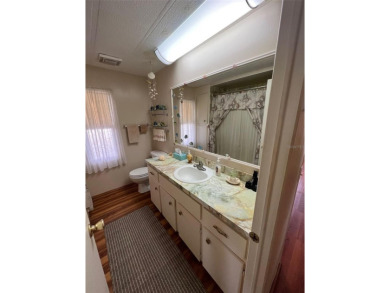 Brand new listing in the Golf Course community of Palm Hill on Palm Hill Golf Club in Florida - for sale on GolfHomes.com, golf home, golf lot