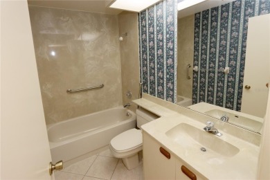 Sandleheath, consisting of 86 private villas within the Meadows on The Meadows Golf and Country Club in Florida - for sale on GolfHomes.com, golf home, golf lot