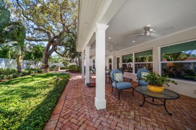 Under contract-accepting backup offers. Nestled amidst the on Belleview Biltmore Golf Club in Florida - for sale on GolfHomes.com, golf home, golf lot