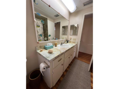 Brand new listing in the Golf Course community of Palm Hill on Palm Hill Golf Club in Florida - for sale on GolfHomes.com, golf home, golf lot