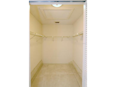 Sandleheath, consisting of 86 private villas within the Meadows on The Meadows Golf and Country Club in Florida - for sale on GolfHomes.com, golf home, golf lot