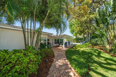 Under contract-accepting backup offers. Nestled amidst the on Belleview Biltmore Golf Club in Florida - for sale on GolfHomes.com, golf home, golf lot