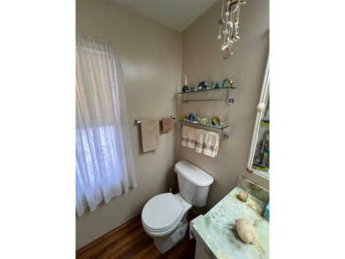 Brand new listing in the Golf Course community of Palm Hill on Palm Hill Golf Club in Florida - for sale on GolfHomes.com, golf home, golf lot