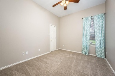 Welcome to this beautiful home in the highly sought-after on Oakmont Country Club in Texas - for sale on GolfHomes.com, golf home, golf lot