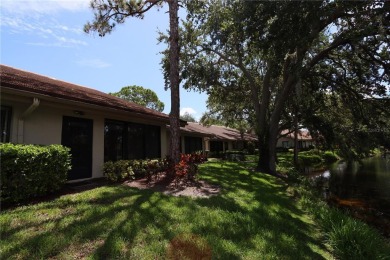 Sandleheath, consisting of 86 private villas within the Meadows on The Meadows Golf and Country Club in Florida - for sale on GolfHomes.com, golf home, golf lot