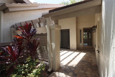 Sandleheath, consisting of 86 private villas within the Meadows on The Meadows Golf and Country Club in Florida - for sale on GolfHomes.com, golf home, golf lot