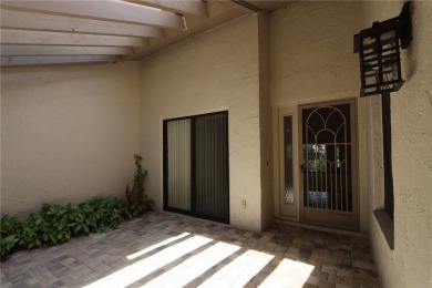 Sandleheath, consisting of 86 private villas within the Meadows on The Meadows Golf and Country Club in Florida - for sale on GolfHomes.com, golf home, golf lot