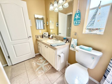 Located in the prestigious Crane Lakes Golf and Country Club on Crane Lakes Golf and Country Club in Florida - for sale on GolfHomes.com, golf home, golf lot