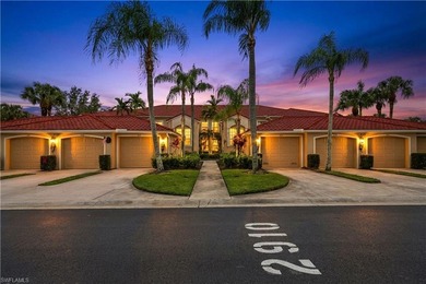 Beautifully appointed Veranda Coach home conveniently located on The Club At Strand in Florida - for sale on GolfHomes.com, golf home, golf lot