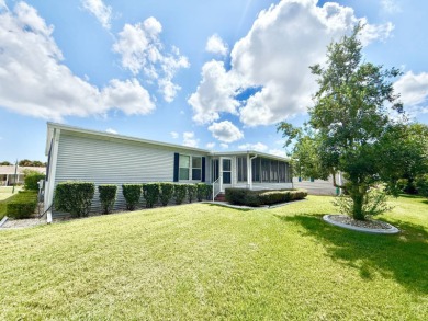 Located in the prestigious Crane Lakes Golf and Country Club on Crane Lakes Golf and Country Club in Florida - for sale on GolfHomes.com, golf home, golf lot