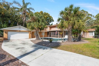 LOCATION is key when searching for a place to call home. Nestled on Dubsdread Golf Course in Florida - for sale on GolfHomes.com, golf home, golf lot