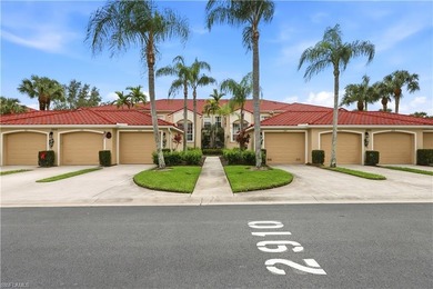 Beautifully appointed Veranda Coach home conveniently located on The Club At Strand in Florida - for sale on GolfHomes.com, golf home, golf lot