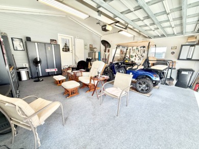 Located in the prestigious Crane Lakes Golf and Country Club on Crane Lakes Golf and Country Club in Florida - for sale on GolfHomes.com, golf home, golf lot