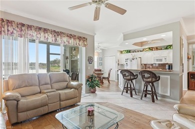 Beautifully appointed Veranda Coach home conveniently located on The Club At Strand in Florida - for sale on GolfHomes.com, golf home, golf lot
